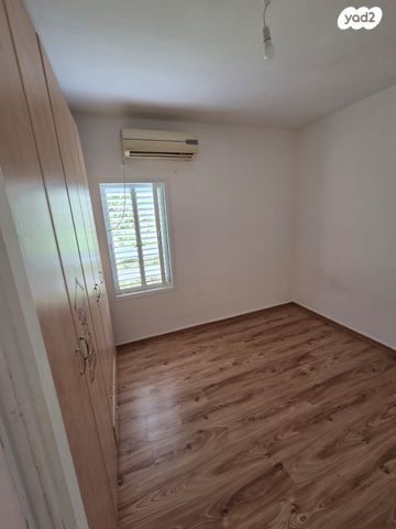 גג/ פנטהאוז, צה"ל, גני צהלה, רמות צהלה, תל אביב יפו