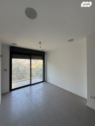 דירה, שדרות וושינגטון 29, פלורנטין, תל אביב יפו