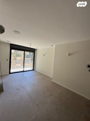 דירה, שדרות וושינגטון 29, פלורנטין, תל אביב יפו