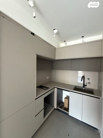 שדרות וושינגטון 29