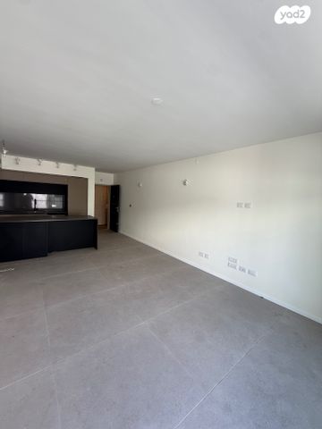 דירה, שדרות וושינגטון 29, פלורנטין, תל אביב יפו