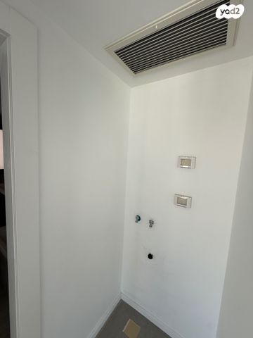 דירה, שדרות וושינגטון 29, פלורנטין, תל אביב יפו