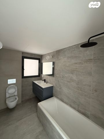 דירה, שדרות וושינגטון 29, פלורנטין, תל אביב יפו