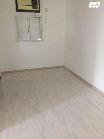 גג/ פנטהאוז, צה"ל, גני צהלה, רמות צהלה, תל אביב יפו