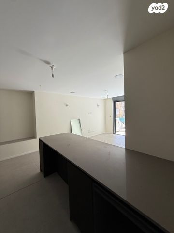 דירה, שדרות וושינגטון 29, פלורנטין, תל אביב יפו