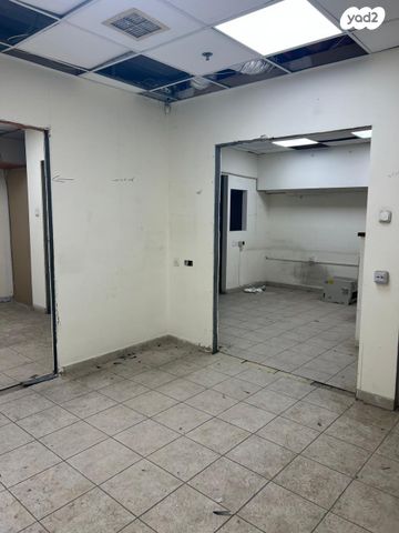 יהודה הנחתום 4