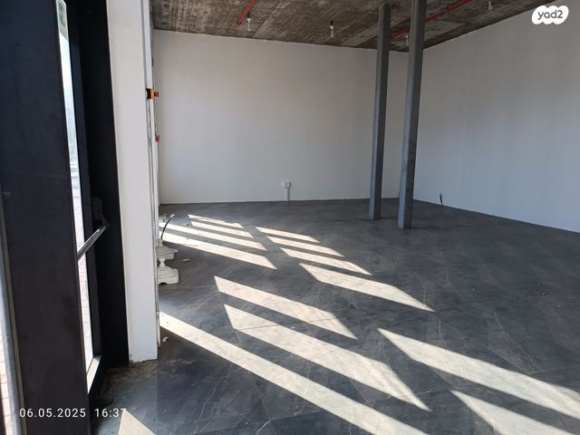 שדרות אח"י אילת 