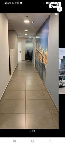 אולמות, ילדי טהרן, מב"ת מערב, אזור תעשייה חדש, ראשון לציון