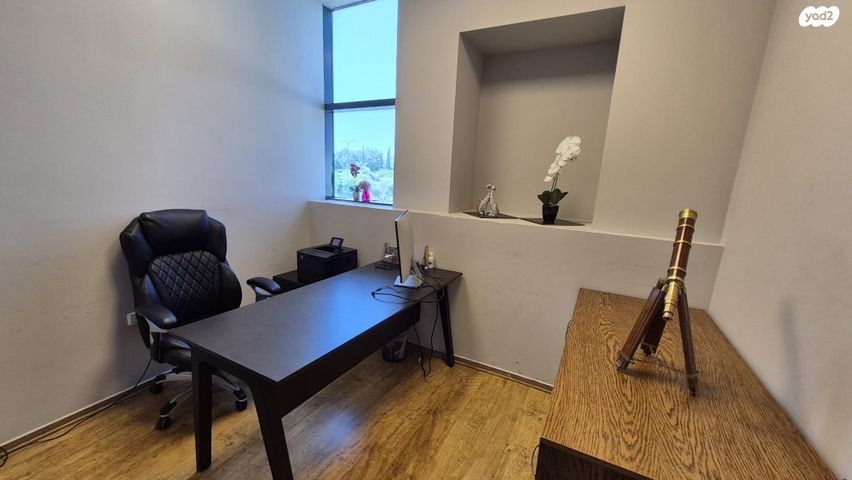 משרדים, פלוטיצקי, מב"ת צפון, אזור תעשיה ישן, ראשון לציון