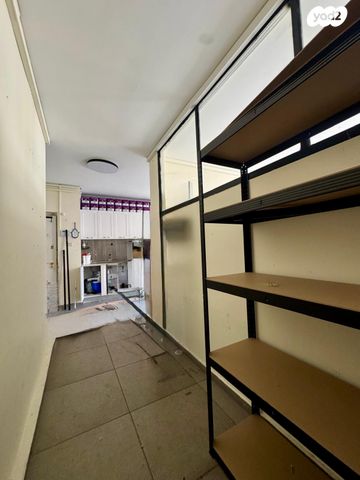 משרדים, הבונים, בורסה, רמת גן