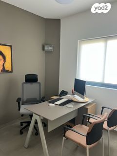 קליניקות, מודיעין מכבים רעות