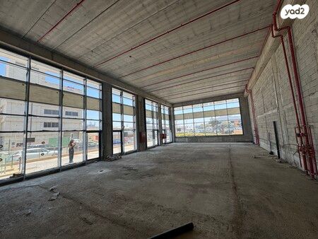 פאול גרונינגר 