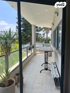 קליניקות, מודיעין מכבים רעות