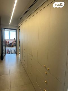 קליניקות, מודיעין מכבים רעות