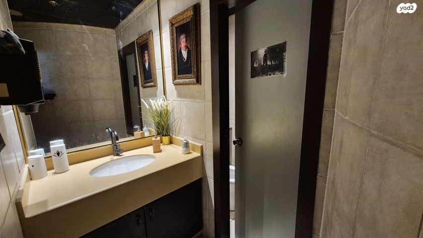 משרדים, פלוטיצקי, מב"ת צפון, אזור תעשיה ישן, ראשון לציון