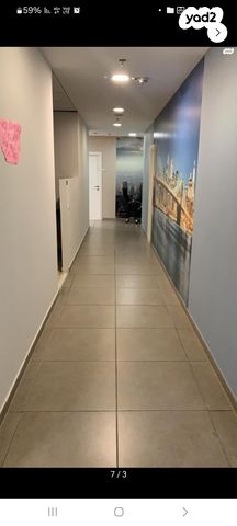 אולמות, ילדי טהרן, מב"ת מערב, אזור תעשייה חדש, ראשון לציון