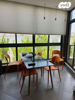 קליניקות, מודיעין מכבים רעות