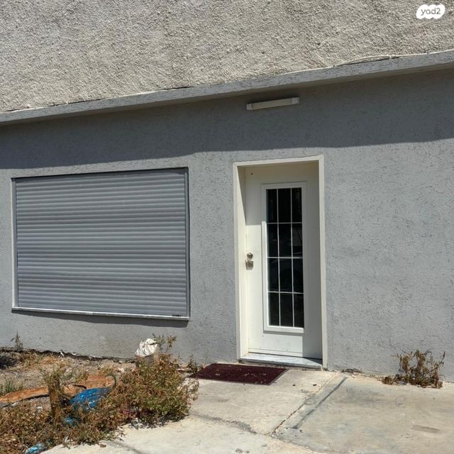 גרושקביץ' 22