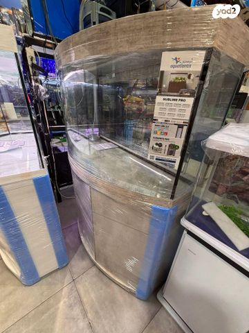 אביזרים | אקווריום