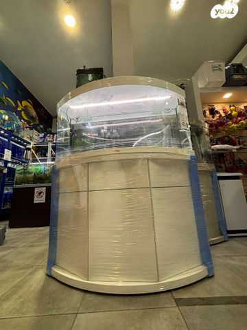 אביזרים | אקווריום