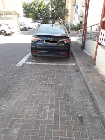 יונדאי סונטה