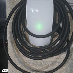 feedItemObj.data.row_1