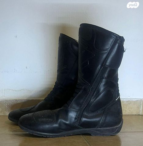 feedItemObj.data.row_1