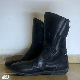 feedItemObj.data.row_1