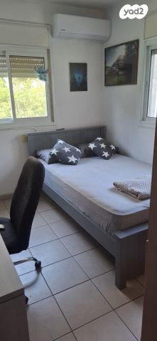 דירת גן, הדרים 9, שאר העיר, כפר יונה