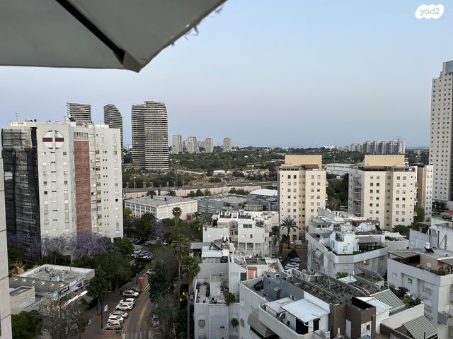 הכבאים 5
