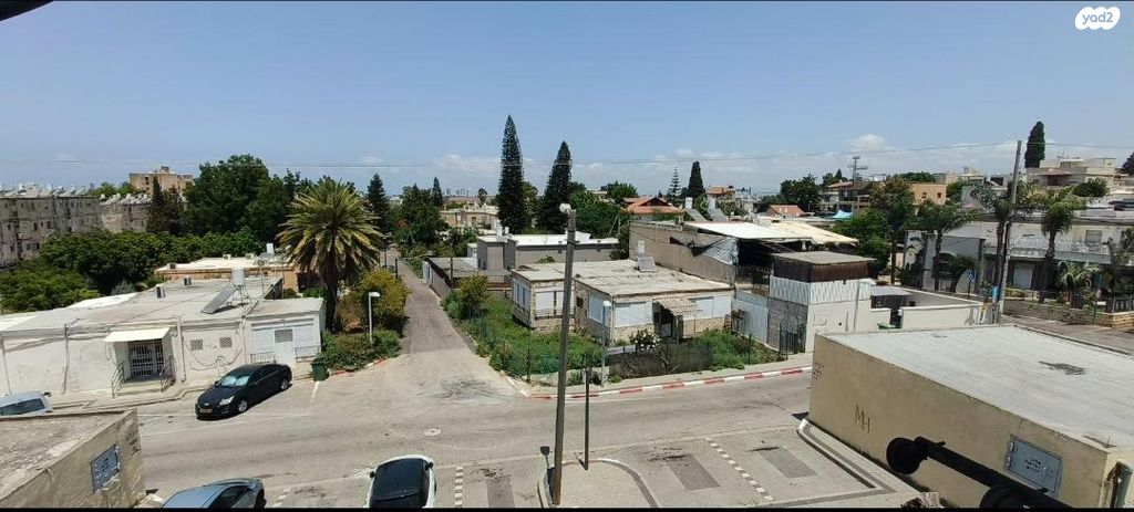איינשטיין 19