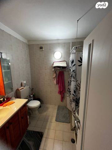 דופלקס, הערבה 9, קרית רבין, מגדל העמק