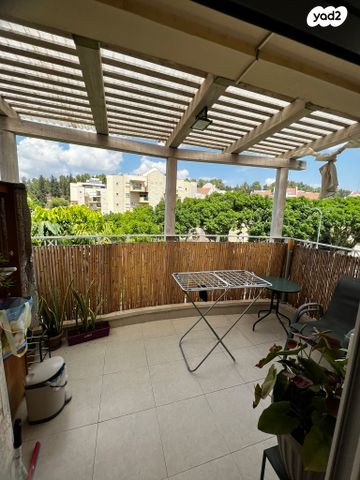 דופלקס, הערבה 9, קרית רבין, מגדל העמק