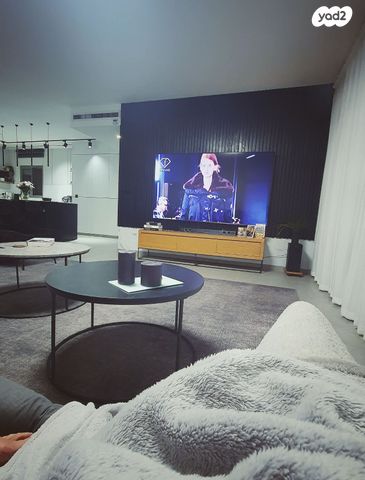 נילס בוהר 17