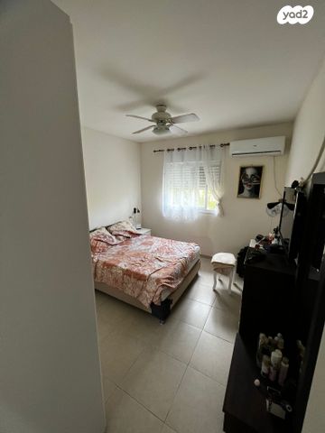 דופלקס, הערבה 9, קרית רבין, מגדל העמק