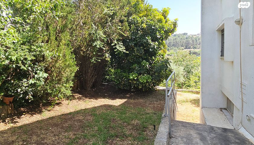 בית פרטי/ קוטג', ארבל 17, הפרחים, כפר ורדים