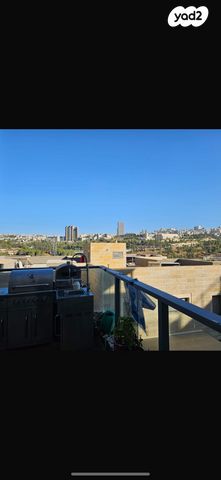 הארי טרומן 50