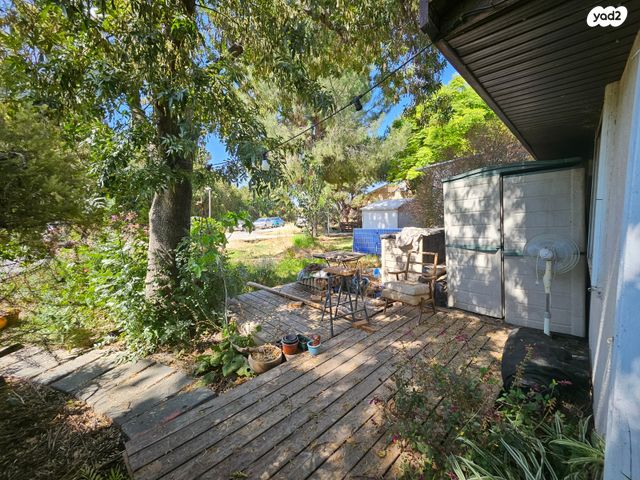 בית פרטי/ קוטג'