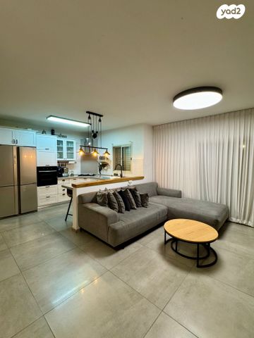 משה קהירי 31