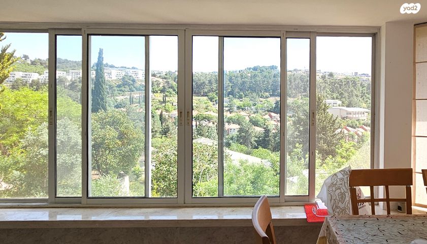 בית פרטי/ קוטג', ארבל 17, הפרחים, כפר ורדים