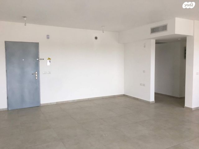 דירה, אהבת אדם 84, שרונה, כפר יונה