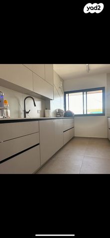 דופלקס, חטיבת הראל 3, נאות יצחק, לוד