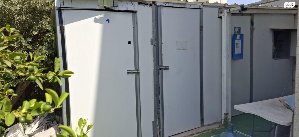 דירת גן, הדרים 9, שאר העיר, כפר יונה