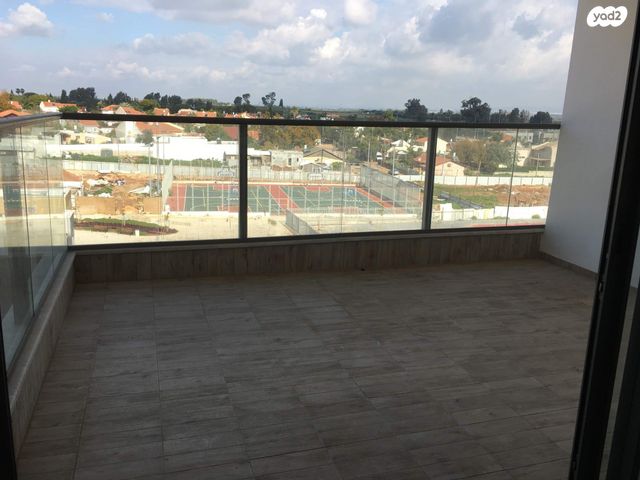 דירה, אהבת אדם 84, שרונה, כפר יונה