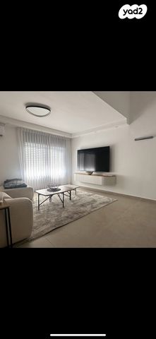 דופלקס, חטיבת הראל 3, נאות יצחק, לוד