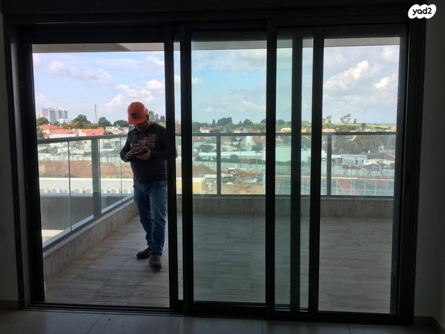 דירה, אהבת אדם 84, שרונה, כפר יונה