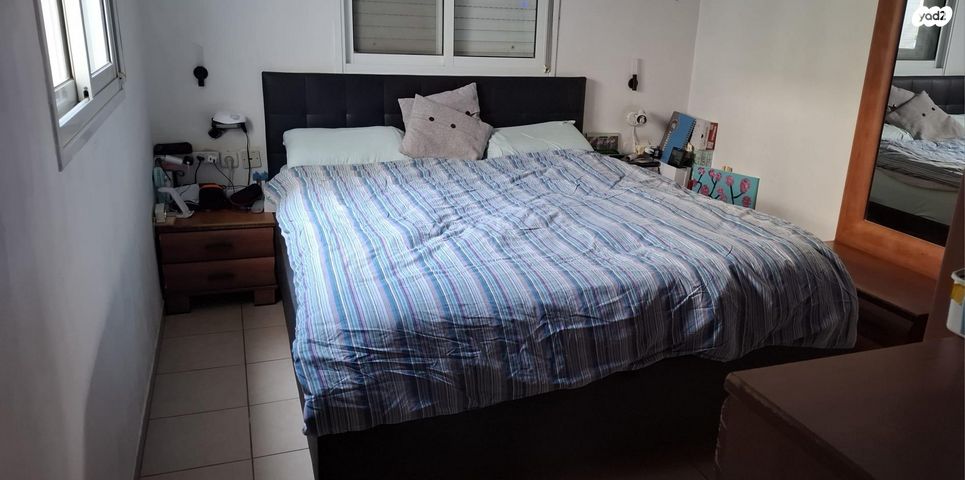 דירת גן, הדרים 9, שאר העיר, כפר יונה