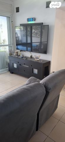 דירת גן, הדרים 9, שאר העיר, כפר יונה