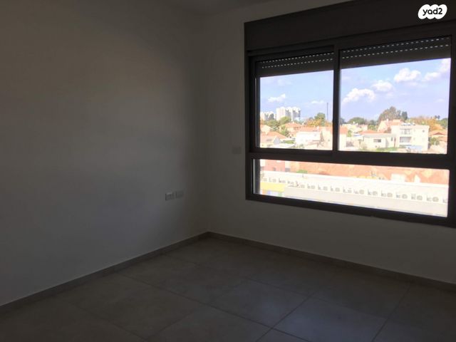 דירה, אהבת אדם 84, שרונה, כפר יונה