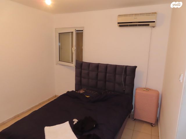 דירה, מקווה ישראל 24, נאות יצחק רבין, שדרות